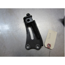 31L018 Adjustment Accessory Bracket For 14-16 Kia Forte LX 1.8